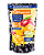 Sabonete Alcaçuz e Manga Pouch 450 ml Premisse - Imagem 1