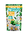 Sabonete Chá-Branco Pouch 450 ml Premisse - Imagem 1