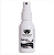 Spray Piercing Andiroba 35ml cx 40 un - Imagem 3