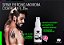 Spray Piercing Andiroba 35ml cx 40 un - Imagem 2