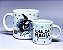 CANECA ILHA DA MAGIA STORE 360ML - Imagem 1