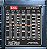 RM-PFT73AC-RÁDIO PORTÁTIL 7 FAIXAS-FM+OM+5OC - Imagem 5