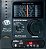 RM-PFT122AC-Rádio Portátil 12 faixas c/sintonia fina/bluetooth/cartão micro sd/USB e Controle Remoto. - Imagem 7