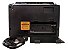 RM-PFT122AC-Rádio Portátil 12 faixas c/sintonia fina/bluetooth/cartão micro sd/USB e Controle Remoto. - Imagem 4