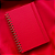 Vermelho - Imagem 1