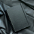 Preto - Imagem 1