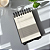 CHECKLIST - Imagem 2