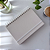 PLANNER SEMANAL OFF WHITE - Imagem 1