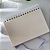 PLANNER SEMANAL LAVANDA - Imagem 3