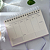 PLANNER SEMANAL LAVANDA - Imagem 2