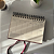 PLANNER SEMANAL VINHO - Imagem 3