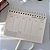 PLANNER SEMANAL AMARELO - Imagem 2