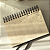 PLANNER SEMANAL CINZA - Imagem 2