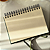 PLANNER SEMANAL VERDE - Imagem 3