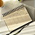 PLANNER SEMANAL VERDE - Imagem 2