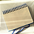 PLANNER SEMANAL AZUL ROYAL - Imagem 3