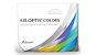 Lente de Contato Air Optix Colors - Imagem 1