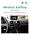 Interface Apple Carplay Androidauto Para Audi A3 2013 A 2020 - Imagem 2