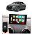 Interface Apple Carplay Androidauto Para Audi A3 2013 A 2020 - Imagem 1
