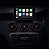 Interface Apple carplay Android Auto Mercedez Benz - Imagem 3