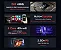 Multimidia Cskpro Jeep Renegade 9p 4/64 Octacore Carplay+4g - Imagem 3