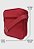 Shoulder Bag Bolsa Transversal Pequena Vermelha L084 - Imagem 2