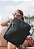 Shoulder Bag Bolsa Transversal Pequena Verde L084 - Imagem 7