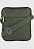 Shoulder Bag Bolsa Transversal Pequena Verde L084 - Imagem 2