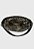Bolsa Lenna's Transversal Com Estampa Animal Print Zebra Preta L037 - Imagem 5