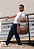 Hobo Bag Bolsa Transversal Tamanho Grande Casual Caramelo LE11 - Imagem 1