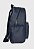 Lenna's Mochila Executiva Básica Masculina Feminina Azul LE12 - Imagem 3