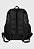 Lenna's Mochila Executiva Básica Masculina Feminina Preta LE12 - Imagem 5