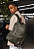 Lenna's Mochila Executiva Básica Masculina Feminina Verde LE12 - Imagem 7