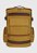 Lenna's Mochila de Lona Grande Masculina Feminina Comporta Notebook Casual e Viagens Caqui LE13 - Imagem 2