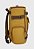 Lenna's Mochila de Lona Grande Masculina Feminina Comporta Notebook Casual e Viagens Caqui LE13 - Imagem 3