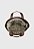 Lenna's Bolsa Transversal e de Ombro Tote Bag de Lona Marrom A025 - Imagem 5