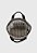 Lenna's Bolsa Transversal e de Ombro Tote Bag de Lona Cinza A025 - Imagem 5