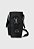 Lenna's Bolsa Transversal e de Ombro Tote Bag de Lona Preta A025 - Imagem 4
