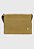 Pasta Carteiro Transversal de Lona Caqui A003 - Imagem 4