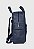 Lenna's Mochila Executiva Tamanho Grande Masculina Feminina Azul LE14 - Imagem 3