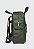 Lenna's Mochila Executiva Tamanho Grande Masculina Feminina Verde LE14 - Imagem 3