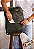 Lenna's Mochila Executiva Tamanho Grande Masculina Feminina Verde LE14 - Imagem 11