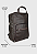 Lenna's Mochila Executiva Tamanho Grande Masculina Feminina Marrom LE14 - Imagem 2