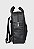 Lenna's Mochila Executiva Tamanho Grande Masculina Feminina Preta LE14 - Imagem 3