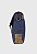 Lenna's Bolsa Transversal de Lona Com Estilo Retrô Vintage Azul LE15 - Imagem 5