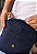 Lenna's Bolsa Transversal de Lona Com Estilo Retrô Vintage Azul LE15 - Imagem 12