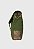 Lenna's Bolsa Transversal de Lona Com Estilo Retrô Vintage Verde LE15 - Imagem 5