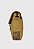 Lenna's Bolsa Transversal de Lona Com Estilo Retrô Vintage Cáqui LE15 - Imagem 5