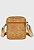 Shoulder Bag Bolsa Transversal Pequena Caramelo A005 - Imagem 4
