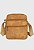 Shoulder Bag Bolsa Transversal Pequena Caramelo A005 - Imagem 5